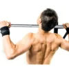 Premium Chin Up Bar, Chins