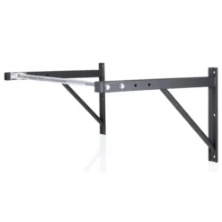 Premium Chin Up Bar, Chins