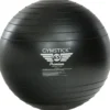 Premium Exercise Ball, Gymboll