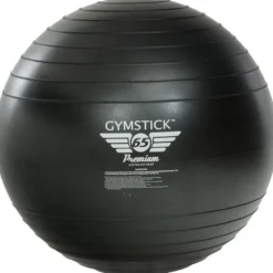 Premium Exercise Ball, Gymboll
