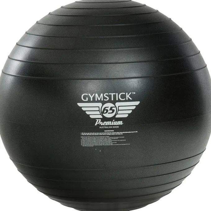 Premium Exercise Ball, Gymboll