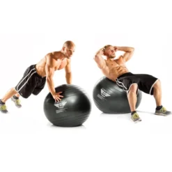Premium Exercise Ball, Gymboll