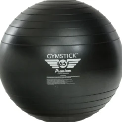 Premium Exercise Ball, Gymboll