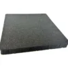 Premium Gym Fine 100x100x20 mm, Gymgolv