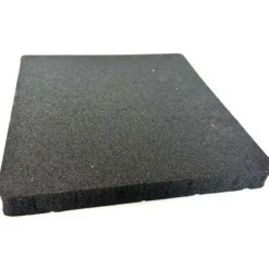 Premium Gym Fine 100x100x20 mm, Gymgolv