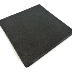 Premium Gym Fine 100x100x20 mm, Gymgolv