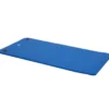 Premium Gymmat 120X60 cm, Gymmatta