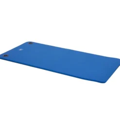 Premium Gymmat 120X60 cm, Gymmatta