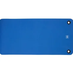 Premium Gymmat 120X60 cm, Gymmatta