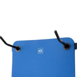 Premium Gymmat 120X60 cm, Gymmatta