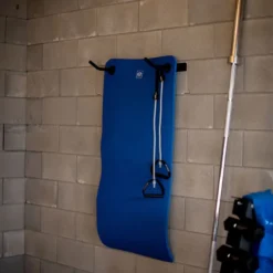 Premium Gymmat 120X60 cm, Gymmatta