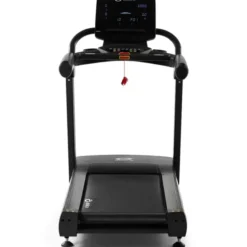 Premium Mill 90, Löpband
