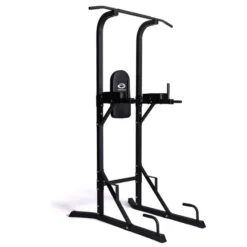 Premium PowerTower 2.0, Multigym