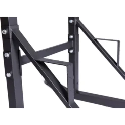 Premium PowerTower 2.0, Multigym
