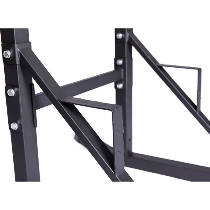 Premium PowerTower 2.0, Multigym
