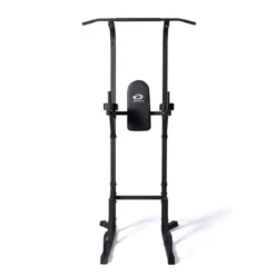 Premium PowerTower 2.0, Multigym