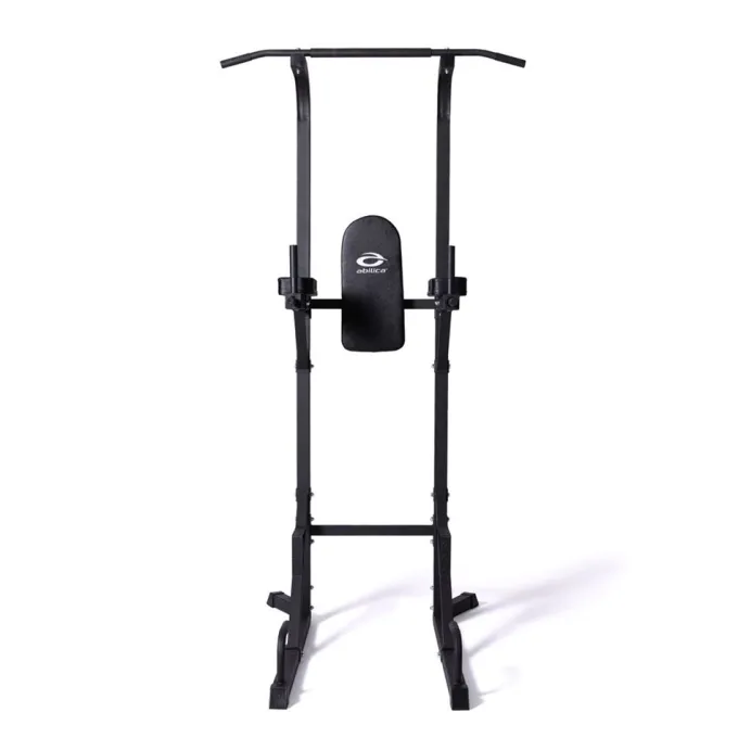 Premium PowerTower 2.0, Multigym