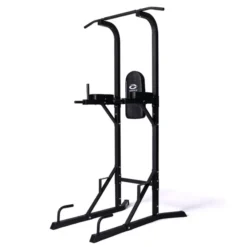 Premium PowerTower 2.0, Multigym
