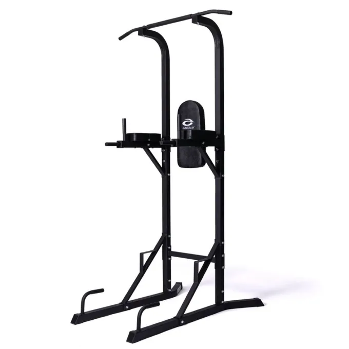 Premium PowerTower 2.0, Multigym