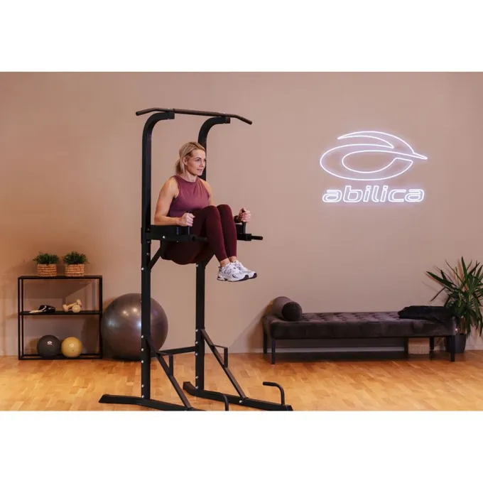 Premium PowerTower 2.0, Multigym