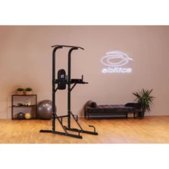 Premium PowerTower 2.0, Multigym