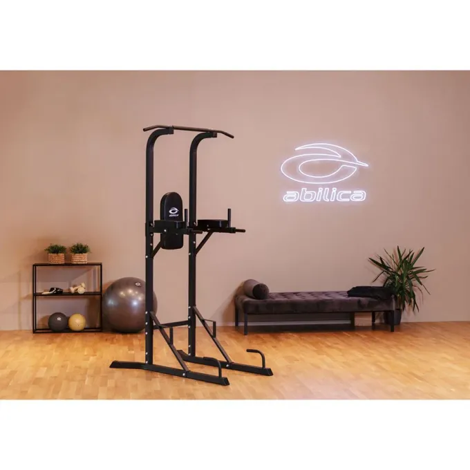 Premium PowerTower 2.0, Multigym