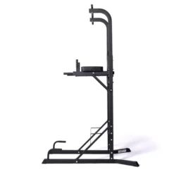 Premium PowerTower 2.0, Multigym