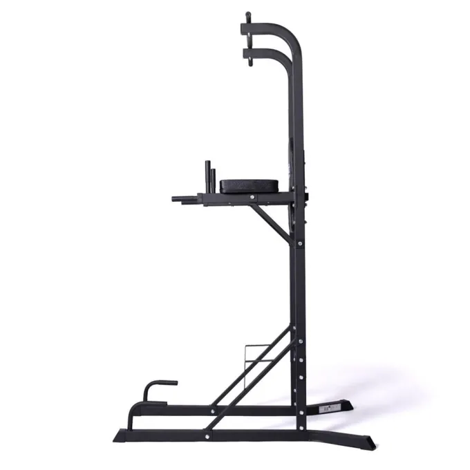 Premium PowerTower 2.0, Multigym