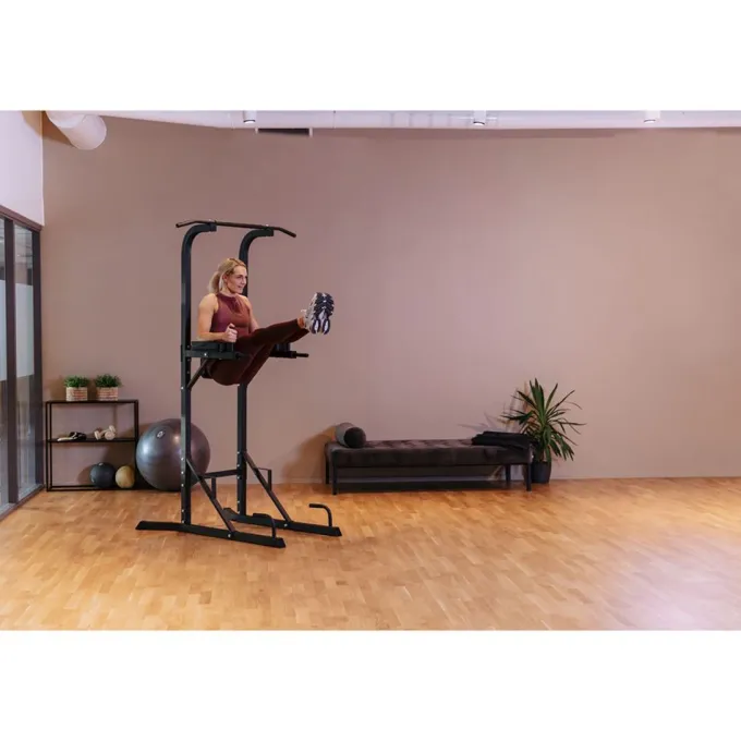 Premium PowerTower 2.0, Multigym