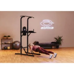 Premium PowerTower 2.0, Multigym