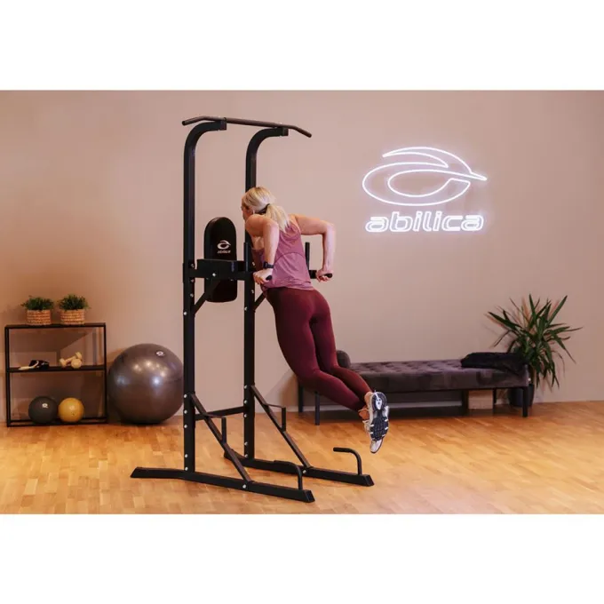 Premium PowerTower 2.0, Multigym