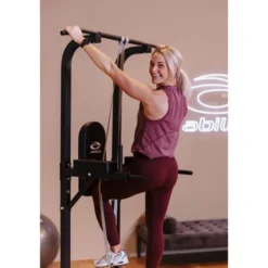 Premium PowerTower 2.0, Multigym