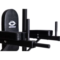 Premium PowerTower 2.0, Multigym