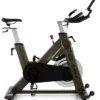 Premium Racer 90, Spinningcykel