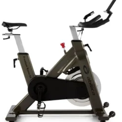 Premium Racer 90, Spinningcykel