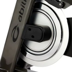 Premium Racer 90, Spinningcykel