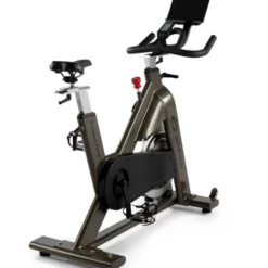 Premium Racer 90, Spinningcykel