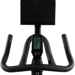Premium Racer 90, Spinningcykel