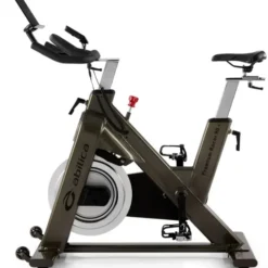 Premium Racer 90, Spinningcykel