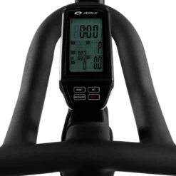Premium Racer 90, Spinningcykel