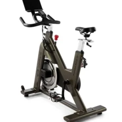 Premium Racer 90, Spinningcykel