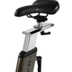Premium Racer 90, Spinningcykel