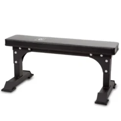 Premium Weightbench, Träningsbänk