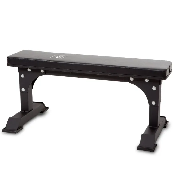 Premium Weightbench, Träningsbänk