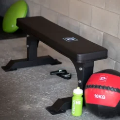 Premium Weightbench, Träningsbänk