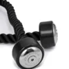 Pressdown Rope
