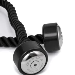 Pressdown Rope
