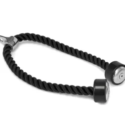 Pressdown Rope