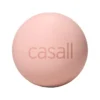 Pressure Point Ball Light Pink, Massageboll