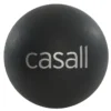 Pressure point ball, Massage boll